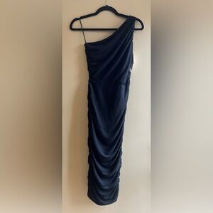 Love Design Dress NWT